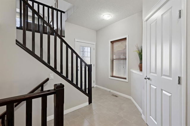 15 Sage Hill Way