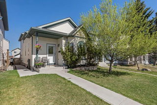 36 Hidden Hills Road