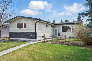 27 Brampton Crescent