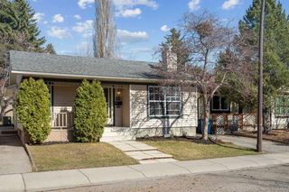 139 Ranchridge Drive