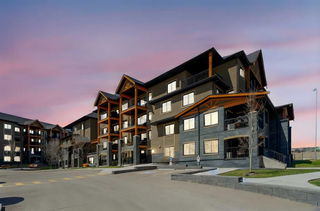 2404 - 450 Kincora Glen Road