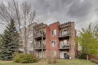 307 - 3600 15A Street