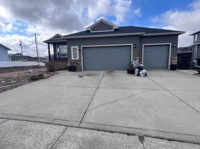 827 Bankview Drive