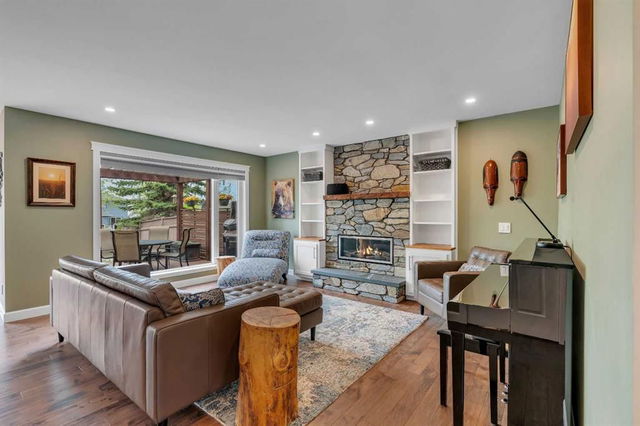 51 River Rock Place
