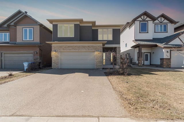108 Killdeer Way