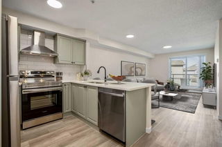 204 - 92 Saddletree Court