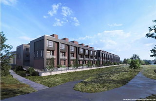 108 - 150 Lebel Crescent NW