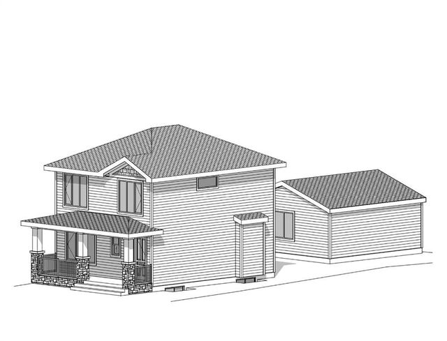 20 Lakewood Way