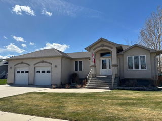10 Centennial Place