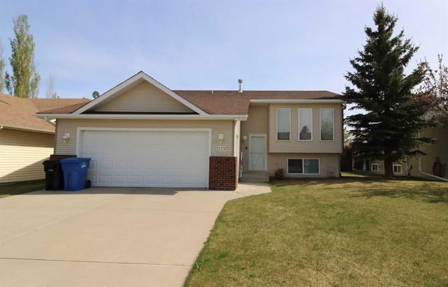 1119 Milt Ford Lane