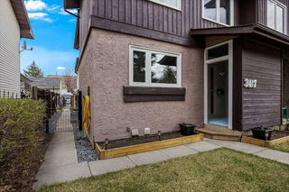 3417 Cedarille Drive