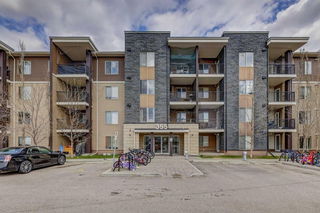 414 - 355 Taralake Way