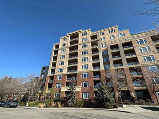 3507 - 24 Hemlock Crescent