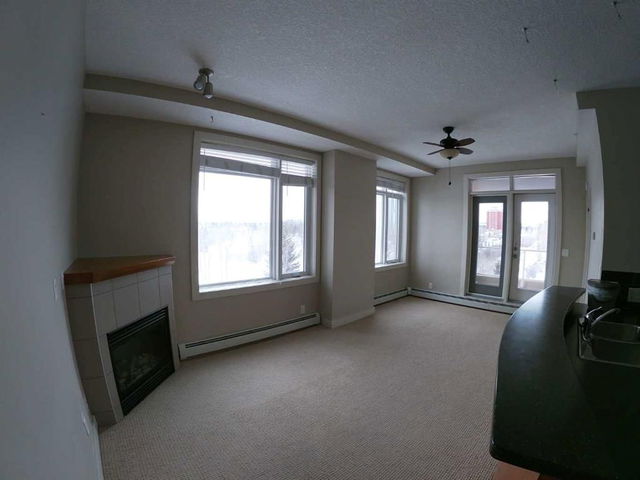 3507 - 24 Hemlock Crescent