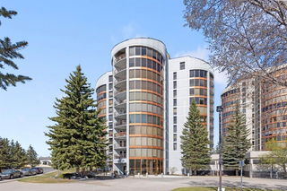 1101 - 10 Coachway Road