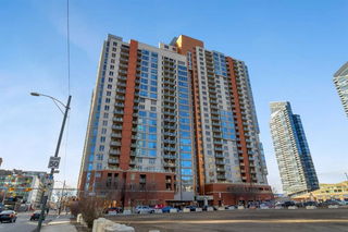 1612 - 1053 10th Street