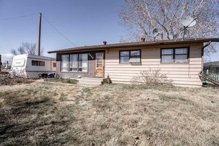 5008 50 Ave