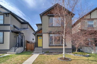 106 Autumn Crescent