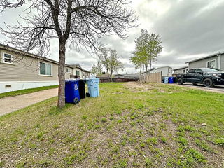 133 Grey Crescent
