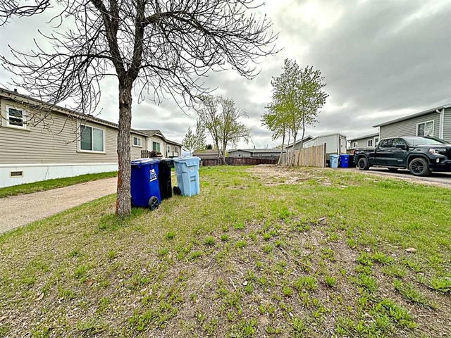 133 Grey Crescent