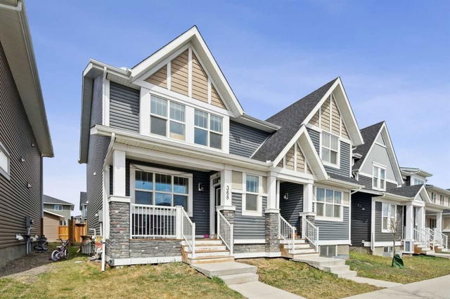 368 Redstone Drive