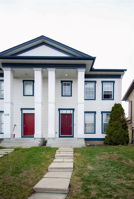 133 Elgin Place