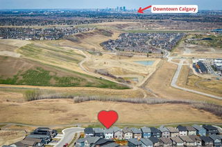 353 Walcrest View