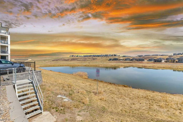 3311 - 298 SAGE MEADOWS Park