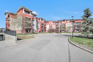 115 - 156 Country Village Circle