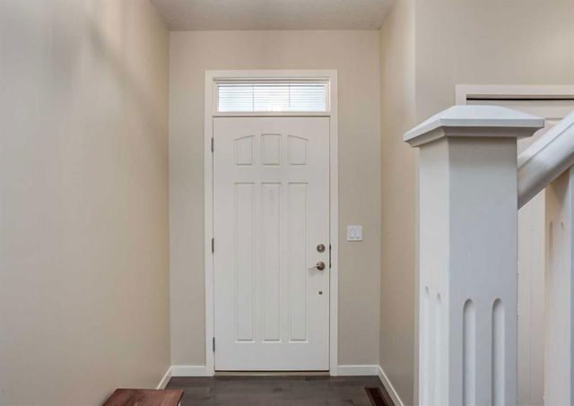 87 Cranarch Terrace