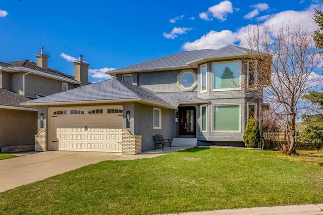 282 Catalina Place