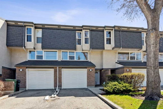 356 Brae Glen Road