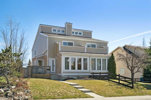 45 Ranch Glen Drive