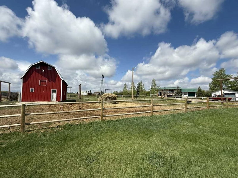 386243 16 Street W, Rural Foothills County, T1S 6A7 | Image 3