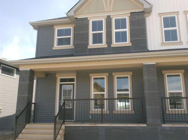 166 Creekview Gardens