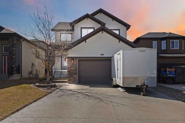135 Crane Place