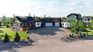 113 Whitetail Place