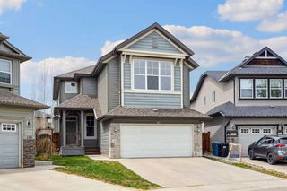 162 Auburn Glen Circle