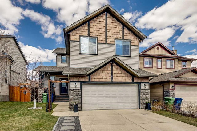 415 Morningside Crescent SW