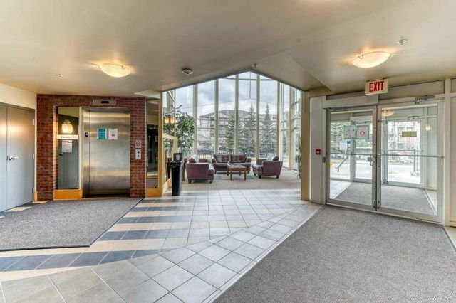 2702 - 11811 Lake Fraser Drive