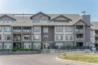 301 - 25 Aspenmont Heights