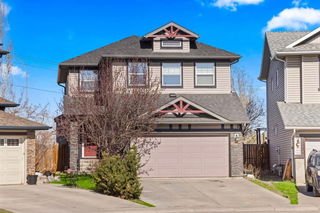 155 Chapalina Mews
