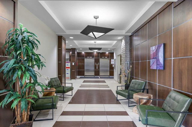 1906 - 8710 Horton Road