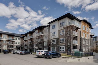 2116 - 240 Skyview Ranch Road