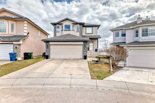 130 Tuscarora Close