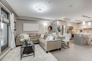 1111 - 10 Market Boulevard SE