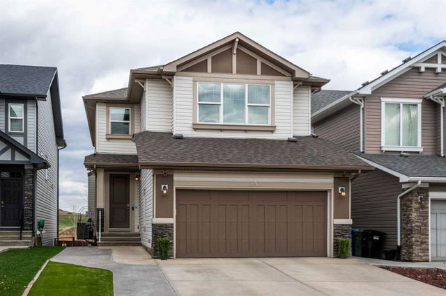 132 Brightoncrest Point