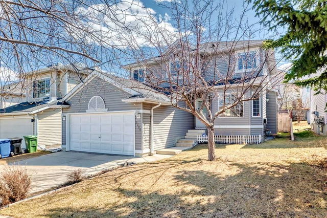 9200 Edgebrook Drive