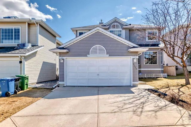 9200 Edgebrook Drive