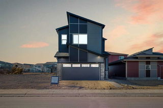 152 Wof Hollow Manor
